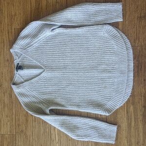 H&M Sweater